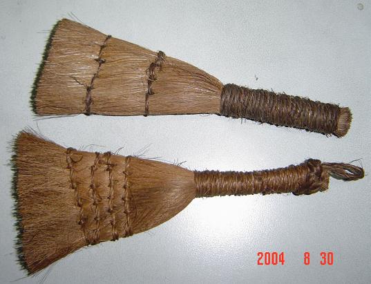 BTB00101